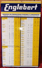 Panneau tôle émaillé d'occasion  Arcis-sur-Aube