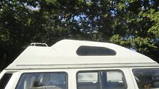 Transporter t25 hightop for sale  ETCHINGHAM