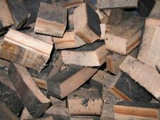 Large 10kg oak for sale  LISS