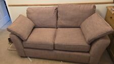Next heath seater for sale  LEEDS