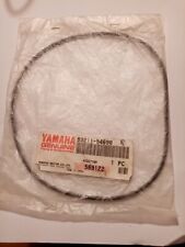 Yamaha ring 93211 for sale  ABERDEEN