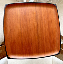 Mid century japanese for sale  Aptos