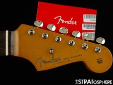 Fender vintera 60s for sale  Exeter