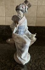 Lladro 5327 nippon for sale  Birdsboro