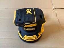 Dewalt dcw210 18v for sale  LONDON