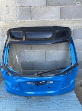 Toyota 2018 portellone usato Toyota 2018 portellone usato  Taurianova