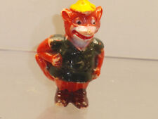 Ferrero altfiguren robin gebraucht kaufen  Stockstadt a.Main