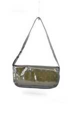 Borsa spalla donna usato  Susegana