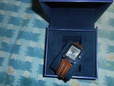Montre festina bracelet d'occasion  Marseille XII
