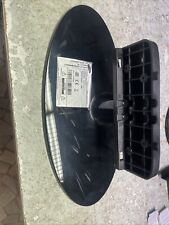 Base piede samsung usato  Prato