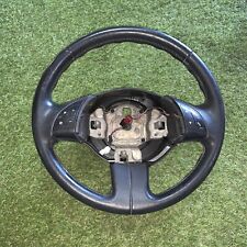 Volante sterzo manubrio usato  Rizziconi