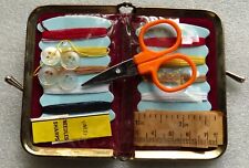Cousette ancienne porte d'occasion  Beaucaire