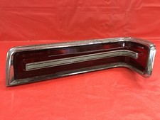 Vintage 1966 chrysler for sale  Beaverdam