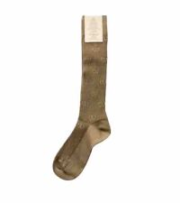 Gucci fw22 knee for sale  SALISBURY