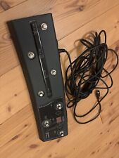 Hugh kettner fsm gebraucht kaufen  Bruchsal