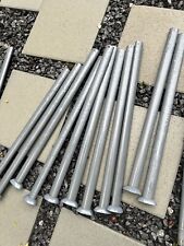 Bestway steel pro for sale  Danbury