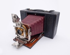 Photographica gebraucht kaufen Photographica gebraucht kaufen Naila