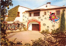 Perpignan mas sant d'occasion  France