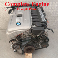 Bmw e60 e61 d'occasion  France