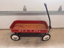 Vintage 1960 rexjet for sale  Saint Francis