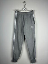 Vintage adidas jogginghose gebraucht kaufen  Neuenhaus