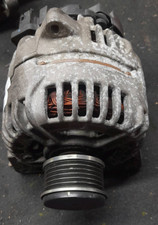 231008578r alternatore per usato  Sesto al Reghena