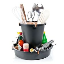 Royal vkb küchenutensilienhal gebraucht kaufen  Berlin