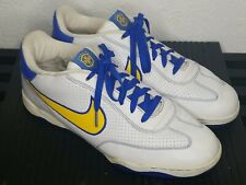 Vintage nike classic for sale  Sugar Land