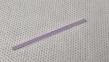 yag laser for sale  ST. IVES