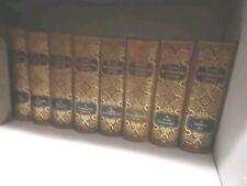 Meyers konversationslexikon au gebraucht kaufen  Bacharach