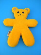 Unicef bear brum for sale  Shipping to Ireland