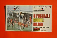 Letraset action transfers gebraucht kaufen  Schöngeising