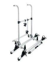 Thule elite bike for sale  DOWNHAM MARKET