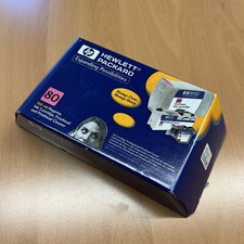 Riginal designjet c4847a gebraucht kaufen  Wolfsburg