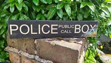 Pride police public for sale  COALVILLE