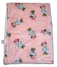 Disney baby pink for sale  Mesa