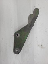 R32117 john deere for sale  Tangent