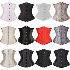 Women sexy underbust for sale  LEICESTER