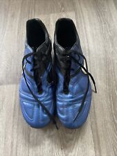 Nike ctr 360 for sale  KING'S LYNN