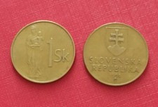 Slovacchia slovakia slovenska usato  Vieste