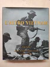 Altro vietnam tim usato  Firenze