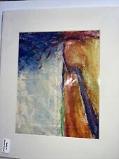 original tapa art for sale original tapa art for sale Dewey