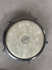 Pearl travel congas for sale  WEST WICKHAM