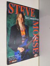 Steve morse the usato  Salerno