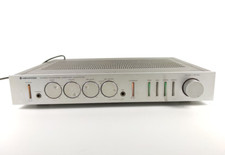 Amplificatore kenwood vintage usato  Calestano