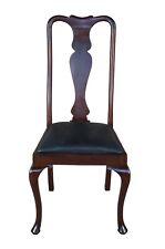 Antique queen anne for sale  Dayton