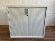 Steelcase aktensideboard rdner gebraucht kaufen  Kassel