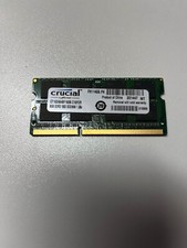 Mac ram apple gebraucht kaufen  Hebertsfelden