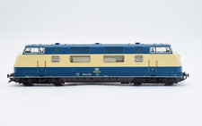 Roco 43524 diesellok gebraucht kaufen  Köln