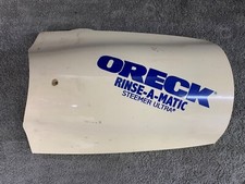 Oreck rinse matic for sale  New Philadelphia